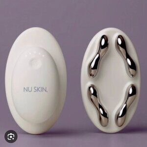 Gently Used Renu Spa